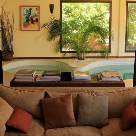 Luxury House In The Heart Of Tenerife La Laguna  Zewnętrze zdjęcie