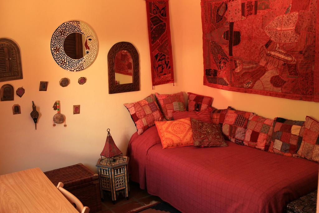 Luxury House In The Heart Of Tenerife La Laguna  Zewnętrze zdjęcie